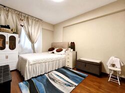 Blk 159 Yung Ping Road (Jurong West), HDB Executive #570163641